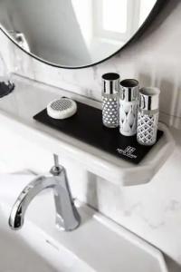 Lenox Montparnasse - 76