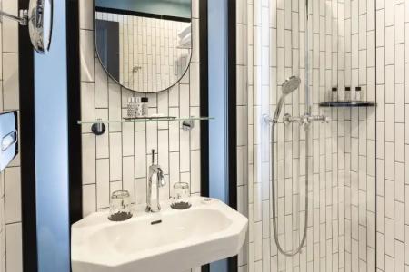 Lenox Montparnasse - 23