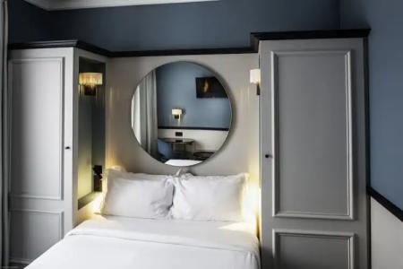 Lenox Montparnasse - 59