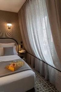 Lenox Montparnasse - 54