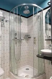 Lenox Montparnasse - 94