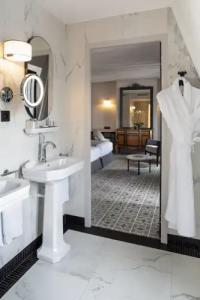 Lenox Montparnasse - 8