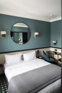 Lenox Montparnasse - 49