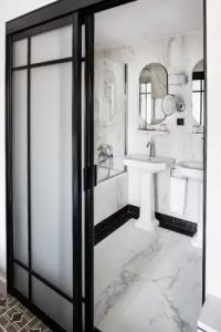 Lenox Montparnasse - 52