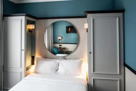 Lenox Montparnasse - 27