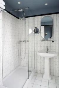 Lenox Montparnasse - 73