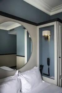 Lenox Montparnasse - 60
