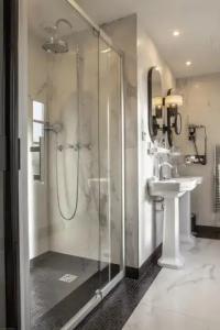 Lenox Montparnasse - 48