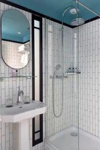 Lenox Montparnasse - 79