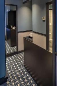 Lenox Montparnasse - 68