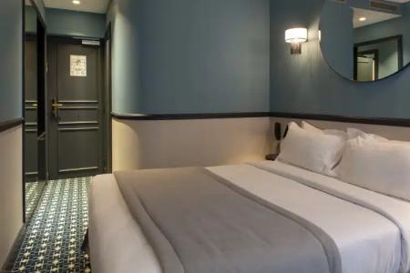 Lenox Montparnasse - 19