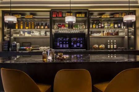 Lenox Montparnasse - 9