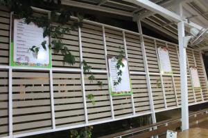 Pueanjai Resort and Restaurant, Chumphon