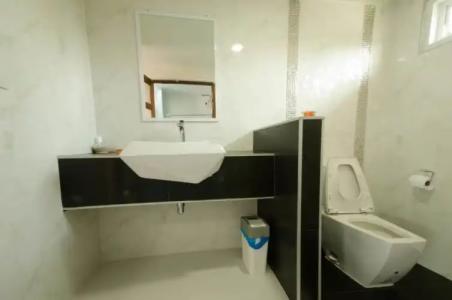 Pueanjai Resort and Restaurant - 103