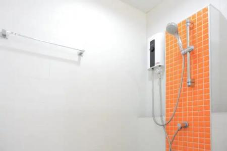 Pueanjai Resort and Restaurant - 119