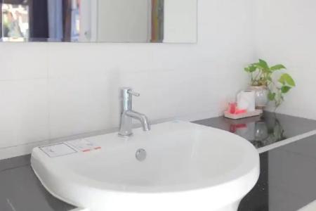 Pueanjai Resort and Restaurant - 127