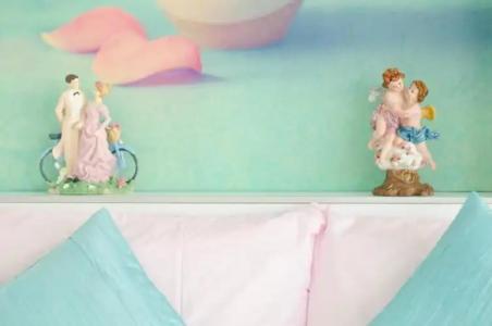 Pueanjai Resort and Restaurant - 96