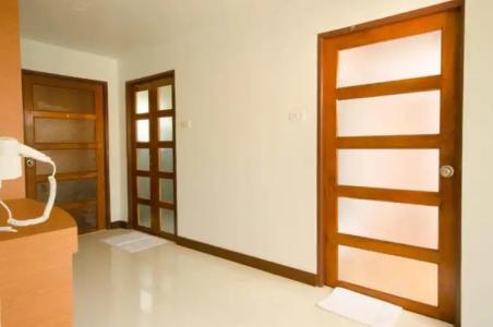 Pueanjai Resort and Restaurant - 89