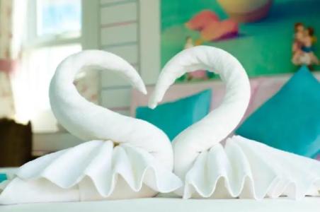 Pueanjai Resort and Restaurant - 97