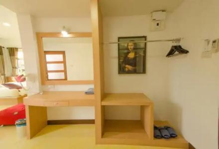 Pueanjai Resort and Restaurant - 59