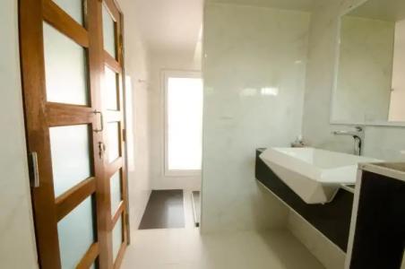 Pueanjai Resort and Restaurant - 90