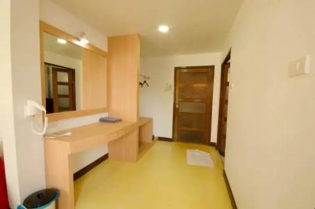 Pueanjai Resort and Restaurant - 46