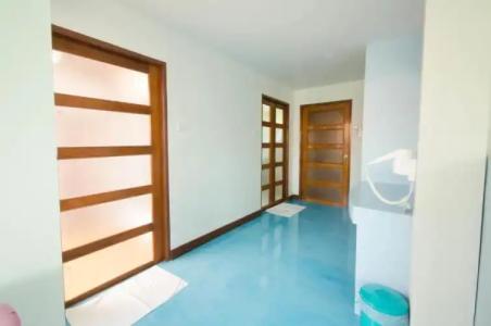 Pueanjai Resort and Restaurant - 100