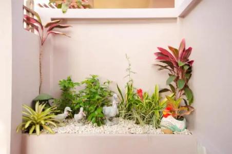 Pueanjai Resort and Restaurant - 82