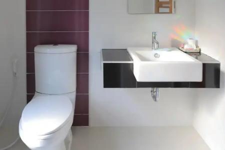 Pueanjai Resort and Restaurant - 28