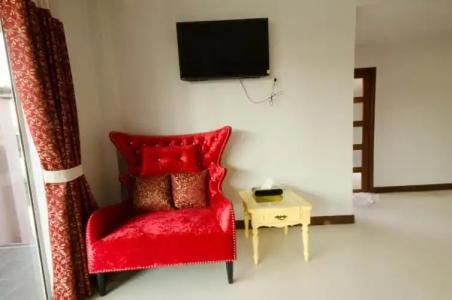 Pueanjai Resort and Restaurant - 71