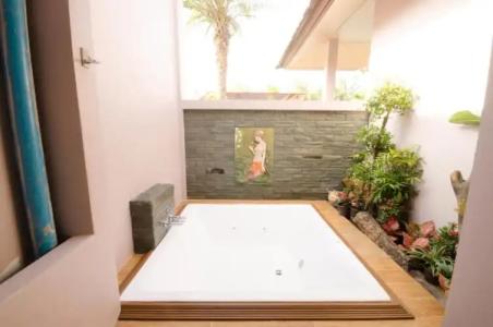 Pueanjai Resort and Restaurant - 92