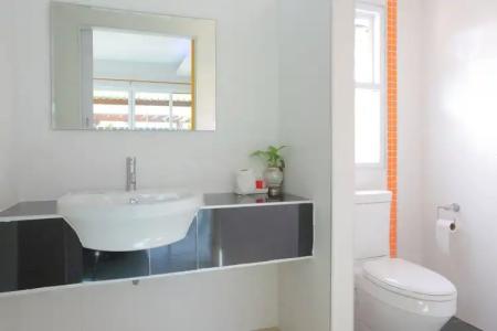 Pueanjai Resort and Restaurant - 8