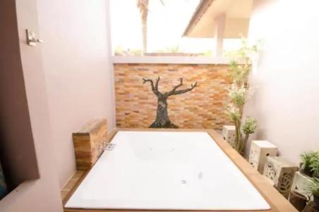 Pueanjai Resort and Restaurant - 80