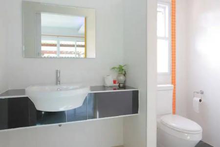 Pueanjai Resort and Restaurant - 109