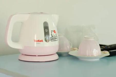 Pueanjai Resort and Restaurant - 101