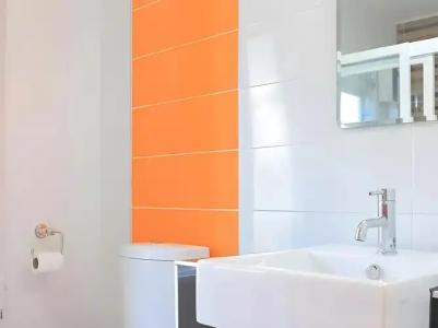 Pueanjai Resort and Restaurant - 22