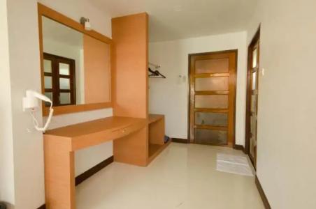 Pueanjai Resort and Restaurant - 93