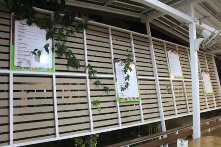 Pueanjai Resort and Restaurant - 0