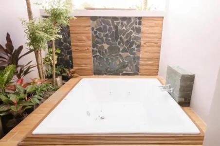 Pueanjai Resort and Restaurant - 74