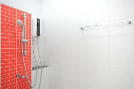 Pueanjai Resort and Restaurant - 124