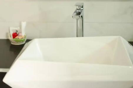 Pueanjai Resort and Restaurant - 104