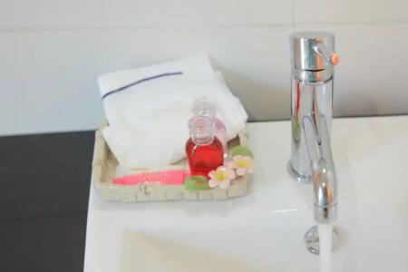 Pueanjai Resort and Restaurant - 6