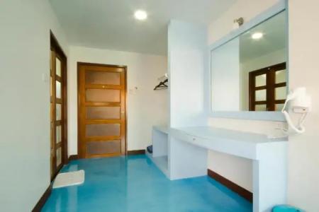 Pueanjai Resort and Restaurant - 64