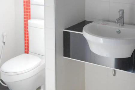 Pueanjai Resort and Restaurant - 125