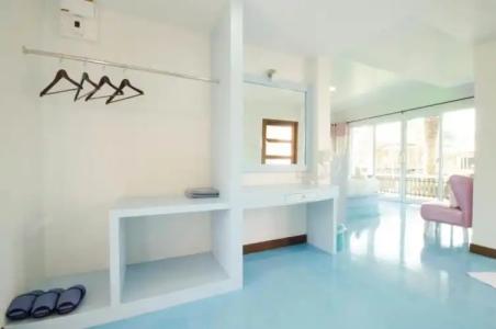 Pueanjai Resort and Restaurant - 99