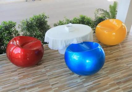 Pueanjai Resort and Restaurant - 13