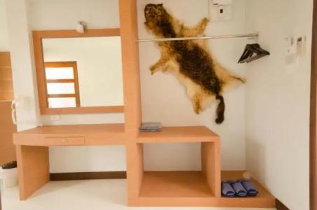 Pueanjai Resort and Restaurant - 91