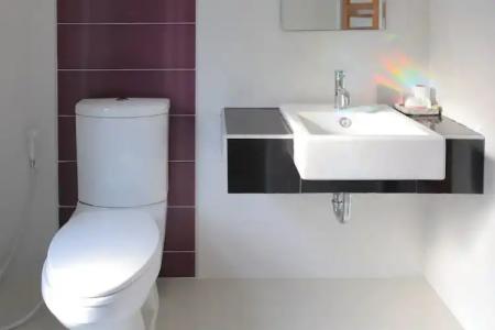 Pueanjai Resort and Restaurant - 54