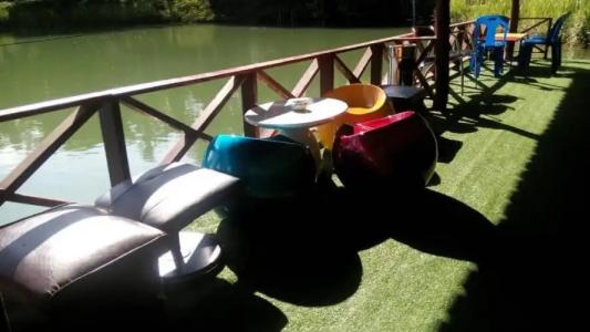 Pueanjai Resort and Restaurant - 12