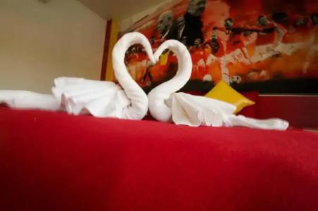 Pueanjai Resort and Restaurant - 70